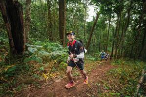 BIB: 
                            <button type="button" onclick="openModal(22445625)" class="btn btn-primary btn-sm float-right btn-popup" data-toggle="modal" data-target=".modal-high-quality">
                        <i class="fas fa-shopping-cart"></i> Add to Cart
                    </button>
                                            <button type="button" onclick="isThisMe(22445625, true)" class="btn btn-success btn-sm float-right btn-popup btn-isme hidden" data-toggle="tooltip" data-placement="bottom" title="นี่คือรูปของคุณใช่ไหม คลิกที่นี่เพื่อเอาเข้าอัลบั้ม">
                        <i class="fas fa-plus"></i> Add to album
                    </button>
                    <button type="button" onclick="isThisMe(22445625, false)" class="btn btn-warning btn-sm float-right btn-popup btn-isnotme hidden">
                        <i class="fas fa-ban"></i> Remove from album
                    </button>